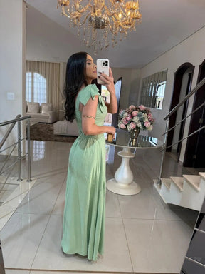 Conjunto Bianca Moraes