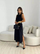 Vestido Ruth Marques