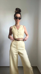 Conjunto Manoela Almeida