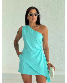 Conjunto Milena Dias