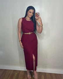 Conjunto Andreia Mota