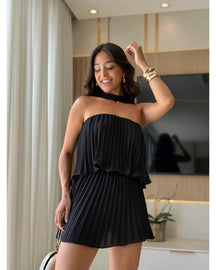 Conjunto Leandra Ferreira