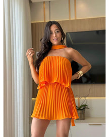 Conjunto Leandra Ferreira