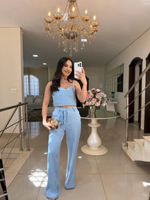 Conjunto Lidia Navarro